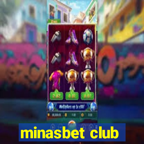 minasbet club